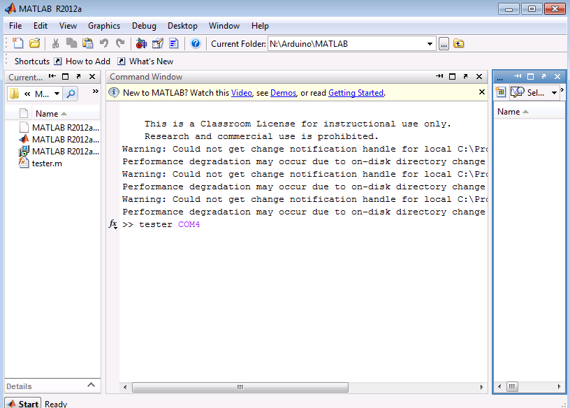 For matlab. Матлаб 2012. Ключ матлаб. Версии Matlab r2011a. Матлаб r2020b.